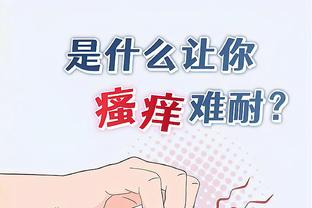 开云国际平台棋牌软件